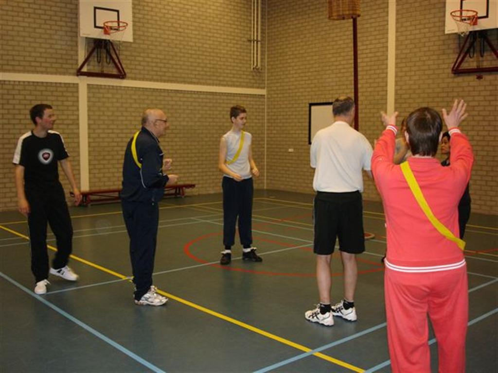 2008-01-14 G-korfbal (24).JPG